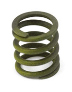 Factory Anti-Rattle Spring, 77-78 280Z