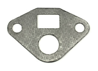 Factory EGR Valve Gasket, 73-83 240Z-260Z-280Z-280ZX