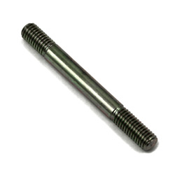 Factory EGR Valve Stud, 75-83 280Z-280ZX