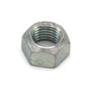 Factory End Link Nut, Front, 87-89 300ZX