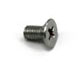 Factory Escutcheon Screw, 70-78 240Z-260Z-280Z