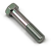 Factory F/I Intake Manifold Bolt, Long, 75-83 280Z-280ZX