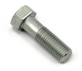 Factory F/I Intake Manifold Bolt, Short, 75-83 280Z-280ZX