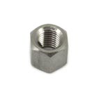 Factory Head Pipe Nut, 75-76 280Z