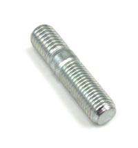 Factory Head Pipe Stud, 75-89 280Z-280ZX-300ZX N/T