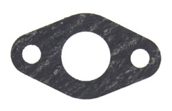 Factory Heater Pipe Gasket, 84-89 300ZX