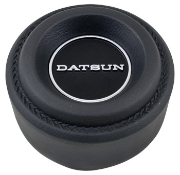 Factory Horn Pad, 70-73 240Z