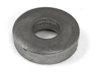 Factory Intake/Exhaust Manifold Spacer, 70-83 Z/ZX