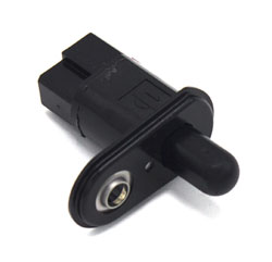 Factory Interior Light Switch, Door, 86-89 300ZX