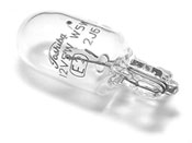 Factory Light Bulb, 12V - 5W, 74-78 260Z-280Z, 03-20 350Z-370Z