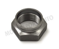 Factory Lock Nut, Counter Shaft, 5-Speed, 77-89 280Z-280ZX-300ZX Non-Turbo