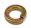 Factory Lock Washer, 12mm, 70-83 Z/ZX