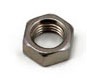 Factory Nut, Half Shaft, 70-78 240Z-260Z-280Z