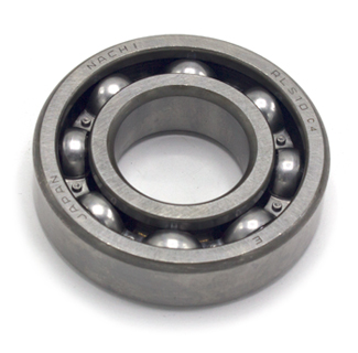 Factory Rear Wheel Bearing, Inner, 70-78 240Z-260Z-280Z