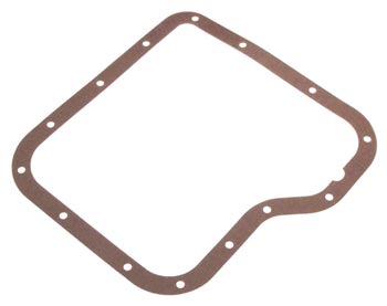 Automatic Transmission Pan Gasket, 70-89 Z/ZX