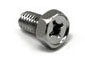 Factory Screw, Assist Handle, 70-73 240Z