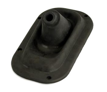 Factory Shift Boot, Inner, 72-78 240Z-260Z-280Z