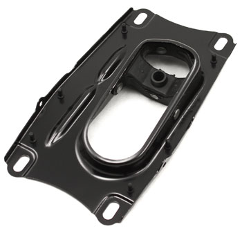 Factory Shifter Support Bracket, 90-96 300ZX Manual Trans