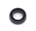 Factory Speedometer Pinion O-Ring, Small, 70-86 240Z-260Z-280Z-280ZX-300ZX