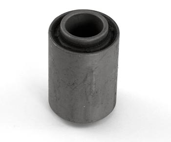 Factory Spindle Pin Bushing, 70-78 240Z-260Z-280Z