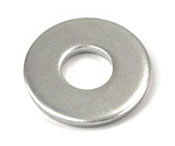 Factory Spindle Pin Metal Washer, 70-78 240Z-260Z-280Z