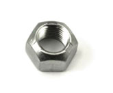 Factory Spindle Pin Nut, 70-78 240Z-260Z-280Z