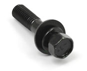 Factory Starter Bolt, Long, 70-83 Z/ZX