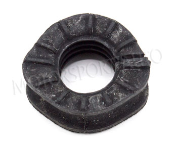 Factory Steering Rack Bushing, Left, 74-78 260Z-280Z