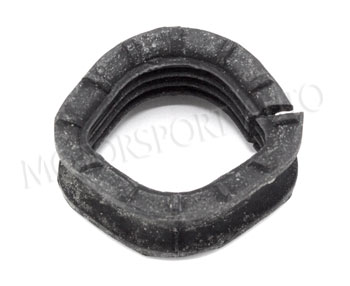 PRICE DROP! Factory Steering Rack Bushing, Right, 74-78 260Z-280Z