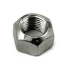 Factory Tension Rod Nut, 70-87* 240Z-260Z-280Z-280ZX-300ZX