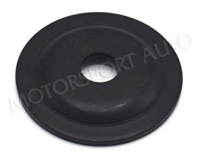 Factory Tension Rod Washer, 70-87 240Z-260Z-280Z-280ZX-300ZX