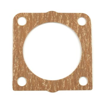 Factory Throttle Body Gasket, 84-89 300ZX