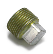 Factory Transmission Fill Plug, 8/76-83* 280Z-280ZX