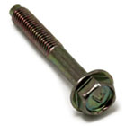 Factory Valve Cover Bolt, 70-83 240Z-260Z-280Z-280ZX