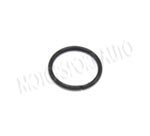 Factory Valve Guide Snap Ring, 70-83 240Z-260Z-280Z-280ZX