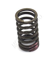 Factory Valve Spring, Inner, 70-83 240Z-260Z-280Z-280ZX