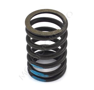 Factory Valve Spring, Outer, 70-83 Z/ZX