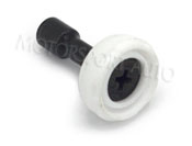 Factory Window Roller, Top, 90-96 300ZX