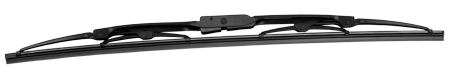 Factory Wiper Blade Assembly, Front Right, 03-05 350Z