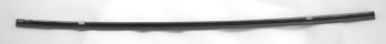 Factory Wiper Blade Refill, Front Left, 03-09 350Z