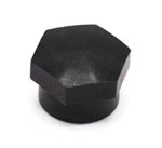 Factory Wiper Nut, 77-78 280Z