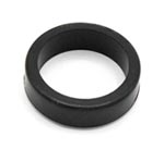 Fuel Injector O-Ring, Large, 84-85 300ZX, 86 300ZX Non Turbo