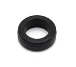 Fuel Injector O-Ring, Small, 75-83 280Z-280ZX