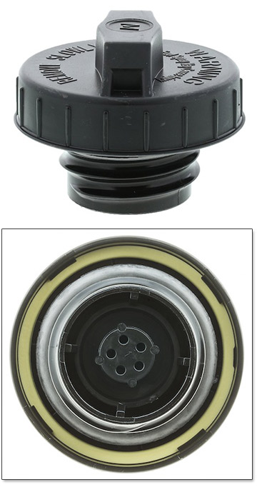 Gas Cap, 84-96 300ZX