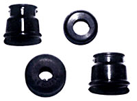 Gas Tank Grommet Set, 70-73 240Z