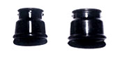 Gas Tank Grommet Set, 74-78 260Z-280Z