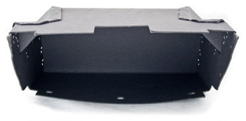 Reproduction Glove Box, 70-73 240Z