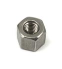 Head Pipe Nut, 70-74 240Z-260Z