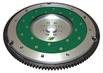 High Performance Flywheel, 90-96 300ZX Non-Turbo