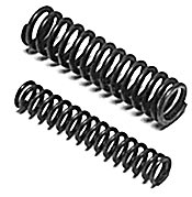 High Pressure Oil Pump Springs, 70-83 240Z, 260Z, 280Z, 280ZX